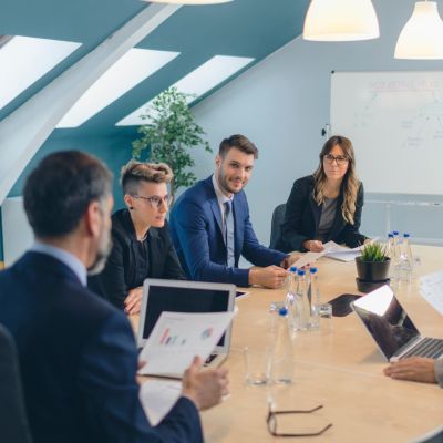 zoty中欧体育——赛事策划流程