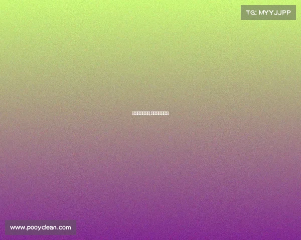 傅家俊最近赛事,傅家俊最新排名