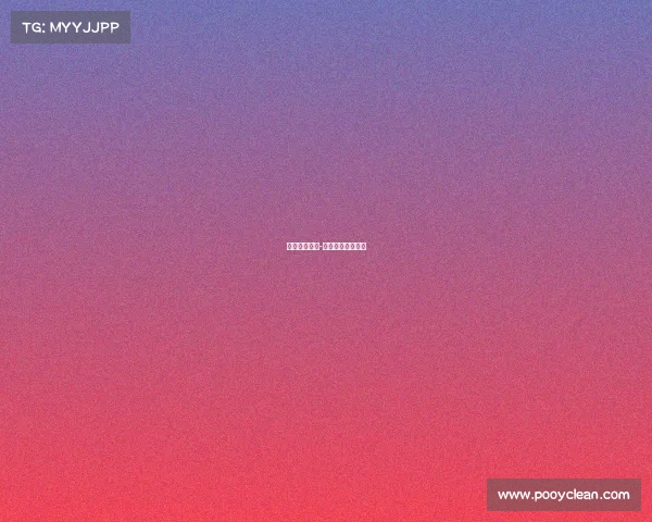 国兵退赛事件-国兵世界冠军退役