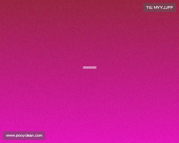 宁波卡丁车赛事时间