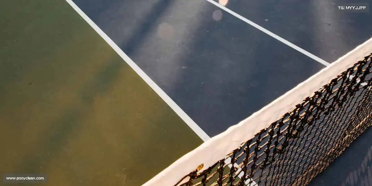 zoty中欧体育——用汗水浇灌热爱，让运动成为习惯！🏋️‍♂️